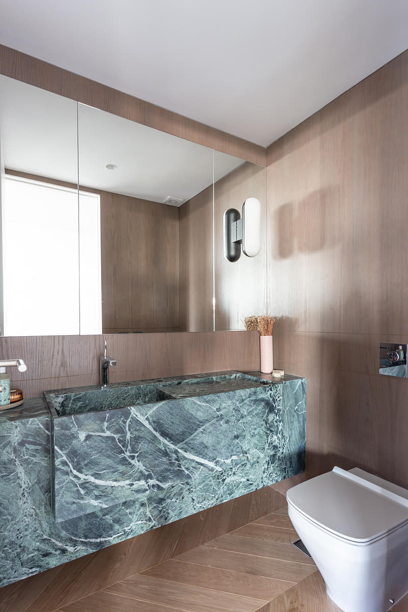 Imagen 10
