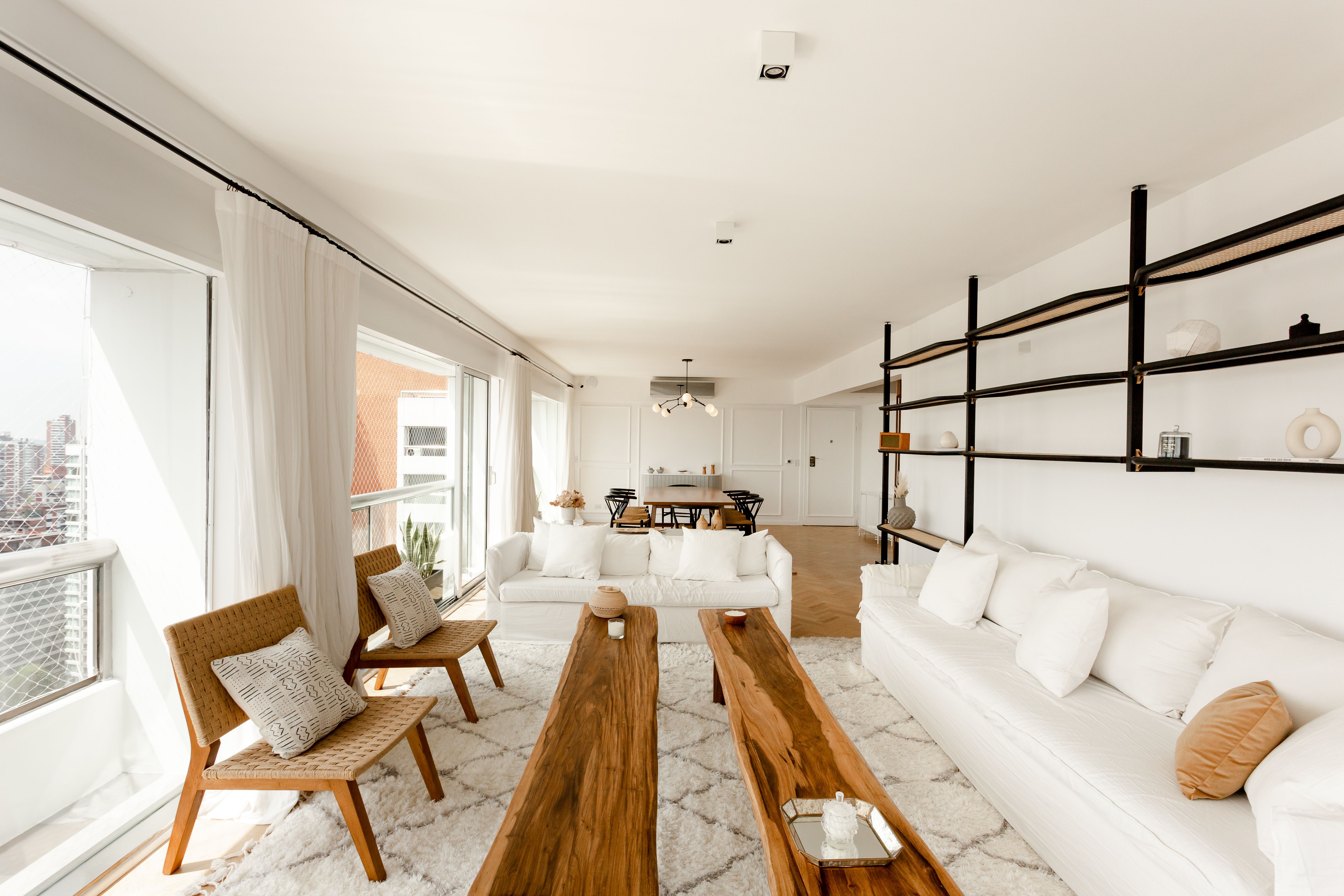 Vuelta de Obligado Banner