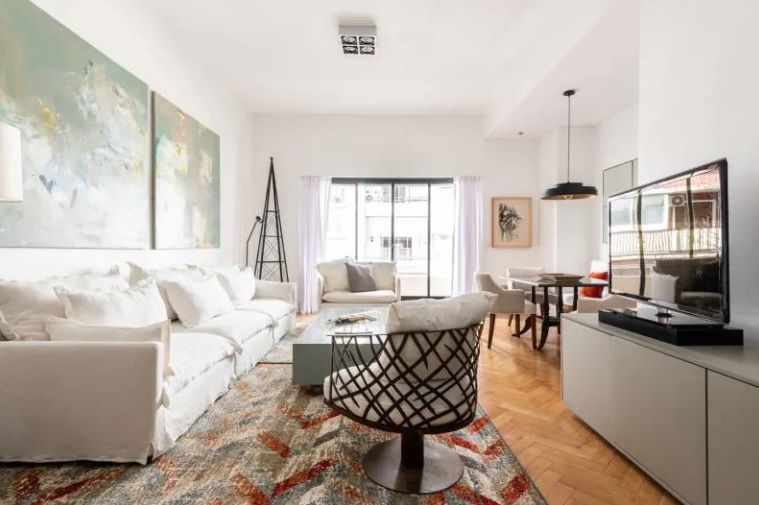 Pacheco De Melo Banner